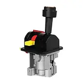 Пневматика