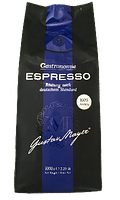 Gustav Mayer Espresso 1кг зерно