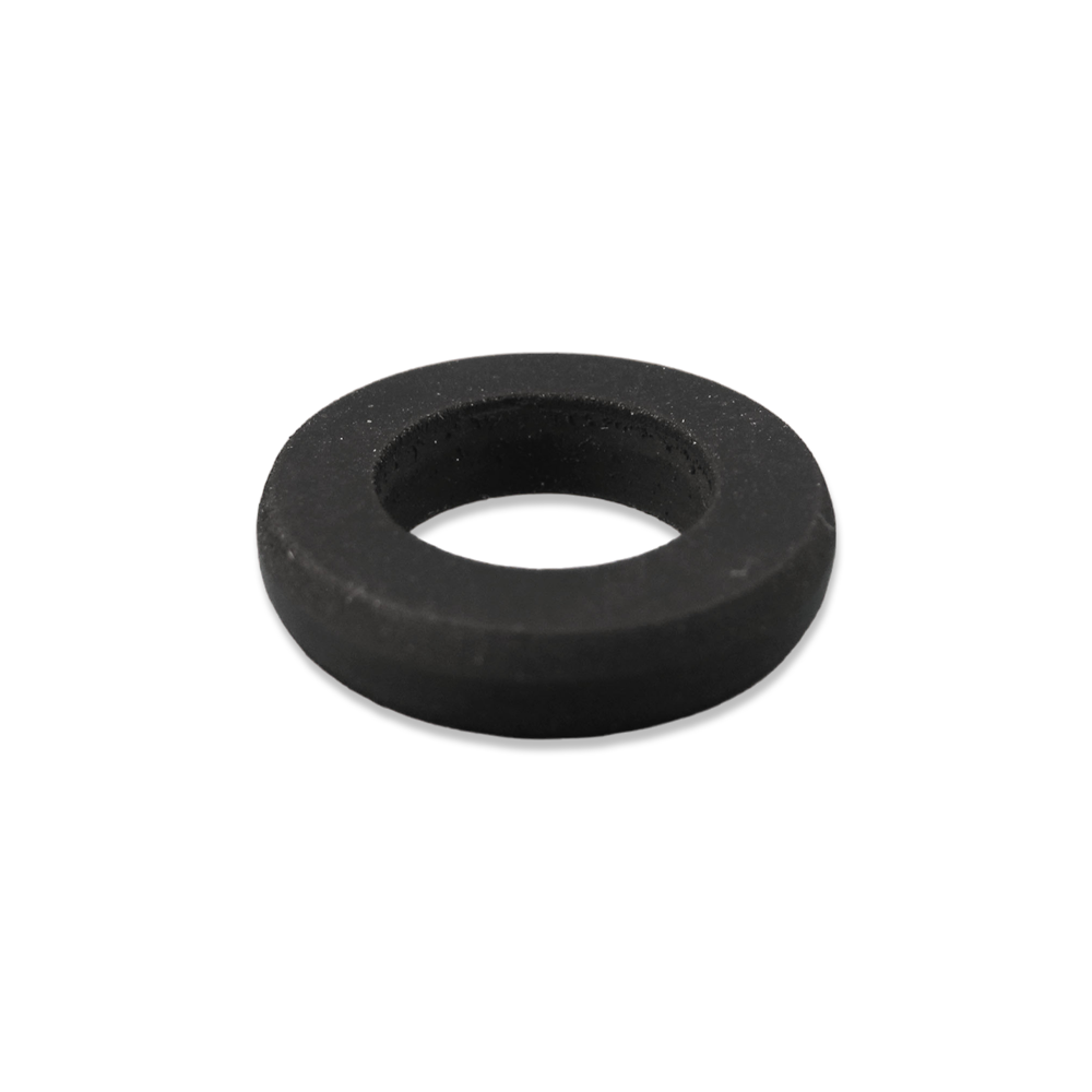 Прокладка 11х19х4