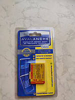 Аккумулятор батарея (АКБ) Avalanche Samsung BST5268BE , AB553850DU для D800 , E750