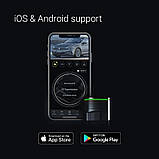 OBDeleven NextGen сканер для VAG, BMW Group (Android, IOS, HarmonyOS), фото 3