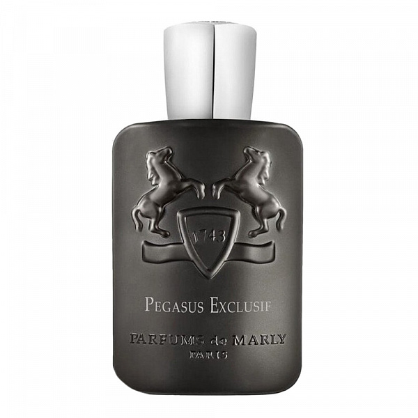 Парфумована вода Parfums de Marly Pegasus Exclusif для чоловіків — edp 125 ml tester