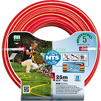 Шланг AQUA PULSE