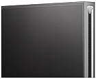 Телевізор HISENSE 65UXKQ, фото 9