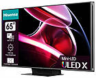 Телевізор HISENSE 65UXKQ, фото 5