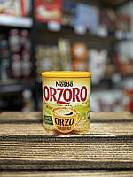 Ячменный напиток Nestle Orzoro Solubile Classico 120 г., Италия