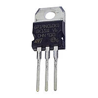 Транзистор IGBT GP19NC60KD, Original