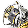 Котушка Daiwa 21 Freams LT, фото 4