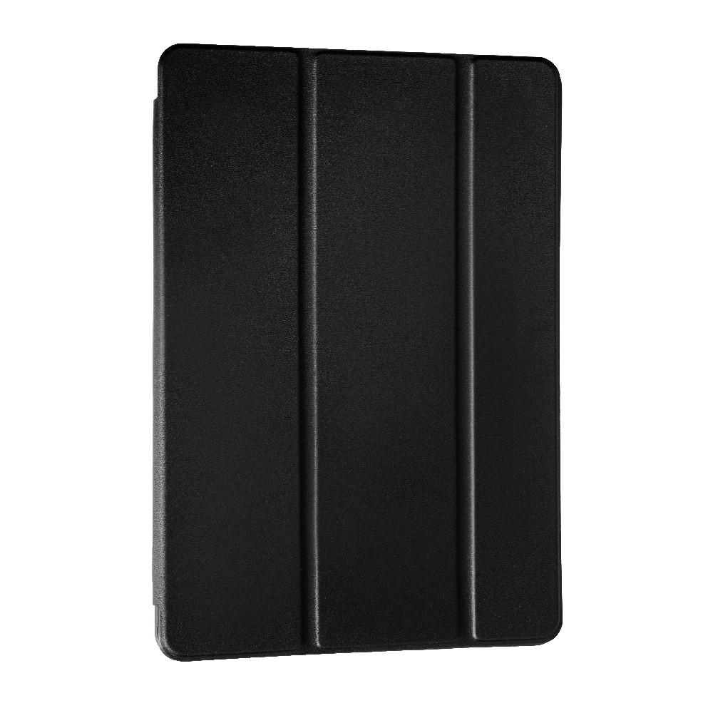 Чохол Smart Case With Pencil для Xiaomi Redmi Pad SE 11 Black