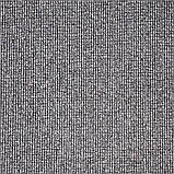 Ковролін Туреччина Mix Art 10 беж/сірий - ширина 4 метри, фото 5
