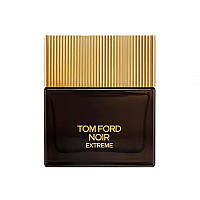 Noir Extreme Tom Ford eau de parfum 50 ml