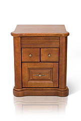 Тумба Шопен, яблуня ( 250)