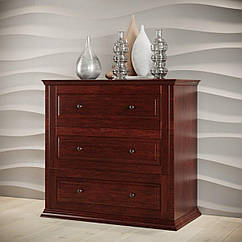 Комод Ланіта, яблуня ( 250 )