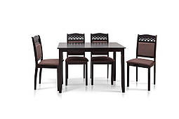 Малайзія (імпорт)