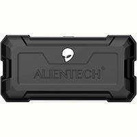 Підсилювач сигналу Alientech Duo II 2.4G/5.8G для DJI RC (DUO-2458SSB/DJIRC)