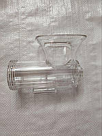 Корпус (No3) для Lexen Healthy Juicer Manual