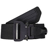 Пояс тактичний 5.11 Tactical Maverick Assaulters Belt 2XL