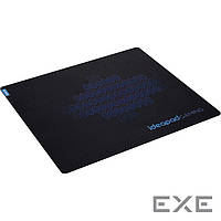 Игровая поверхность LENOVO IdeaPad Gaming Cloth Mouse Pad L (GXH1C97872)