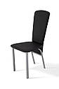 Стілець обідній Тіто (чорний)---, фото 2