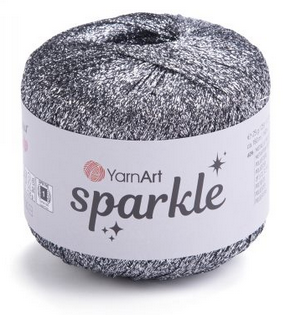 Sparkle Yarnart-1303