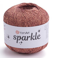 Sparkle Yarnart-1348