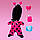 Інтерактивна Лялька плаксу Сонечко Леді Cry Babies Loving Care Lady Doll, фото 6