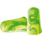 Беруші пінні універсальні для роботи, від шуму, для сну Moldex Purafit — SNR 36 дБ, фото 2