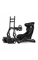 Ігрове крісло Playseat Sensation Pro кокпіт