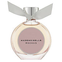 Rochas Mademoiselle Rochas eau de parfum 90 ml TESTER