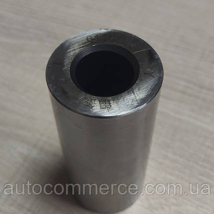 Палець поршня CA4DF2-13 FAW 1061 (Фав 1061) 4,75L, фото 3