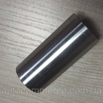 Палець поршня CA4DF2-13 FAW 1061 (Фав 1061) 4,75L, фото 2