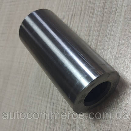 Палець поршня CA4DF2-13 FAW 1061 (Фав 1061) 4,75L, фото 1