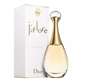 Женская парфюмированная вода Dior J`adore, 100 мл.