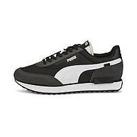 Кроссовки мужские Puma Future Rider Play On Multicolour (37114988) 42.5 Комбинированный UL, код: 8452681