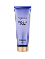Midnight Bloom - парфюмированный лосьон для тела Victoria's Secret, 236 мл