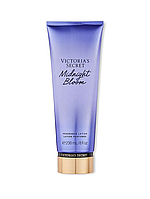 Лосьон для тела Midnight Bloom ОРИГИНАЛ Victoria's Secret, 236 мл