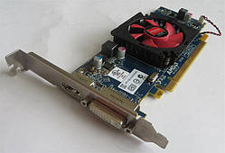 Відеокарта ATI RADEON 6450, 1 GB,