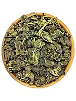 Ферментований чай із листя шовковиці від діабету Таїланд 50 грам