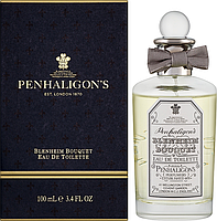 Туалетна вода Penhaligon's Blenheim Bouquet для чоловіків edt 100 ml