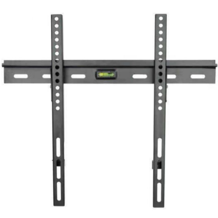 Кріплення Кронштейн для телевізора Prowest J021B (10"-42"), фото 1