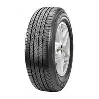 Летние шины Maxxis MP15 Pragmatra SUV 235/60 R16 100V