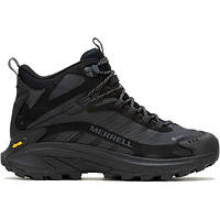 Ботинки мужские Merrell MOAB SPEED 2 MID GTX