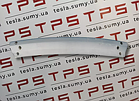 Усилитель заднего бампера Tesla Model 3, 1095314-00-C (109531400C)