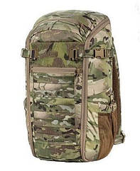 Тактичний рюкзак M-Tac  Small Gen.II Elite Multicam  25L