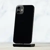 Смартфон Apple iPhone 12 64GB Black (Б/У)