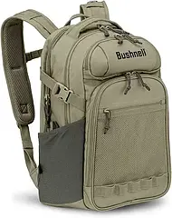 Тактичний рюкзак Bushnell Backpack 25L