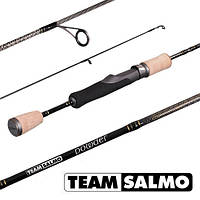 Спиннинг Team Salmo Powder 6.50/ML TSPO2-652M