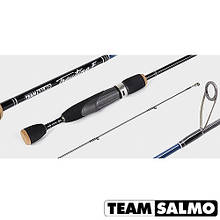 Спінінг Team Salmo Troutino 6.5 ft 2.5-8g TSTRO-652M