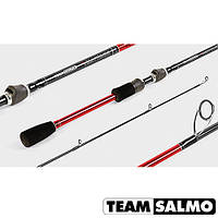 Спиннинг Team Salmo Vantage 7.0 ft 5-14g TSVA-702MF