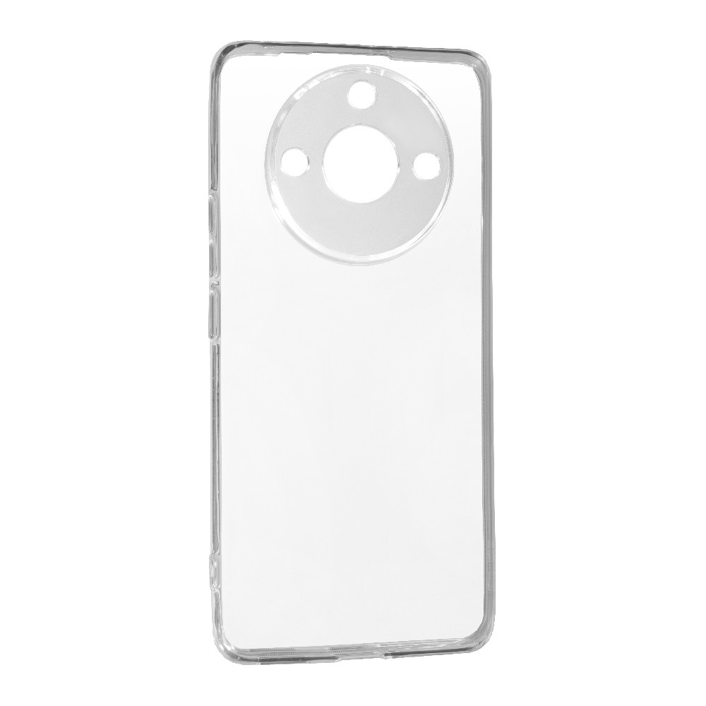 Чехол для Realme 11 Pro+ 5G